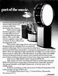Pioneer 1976 161.jpg